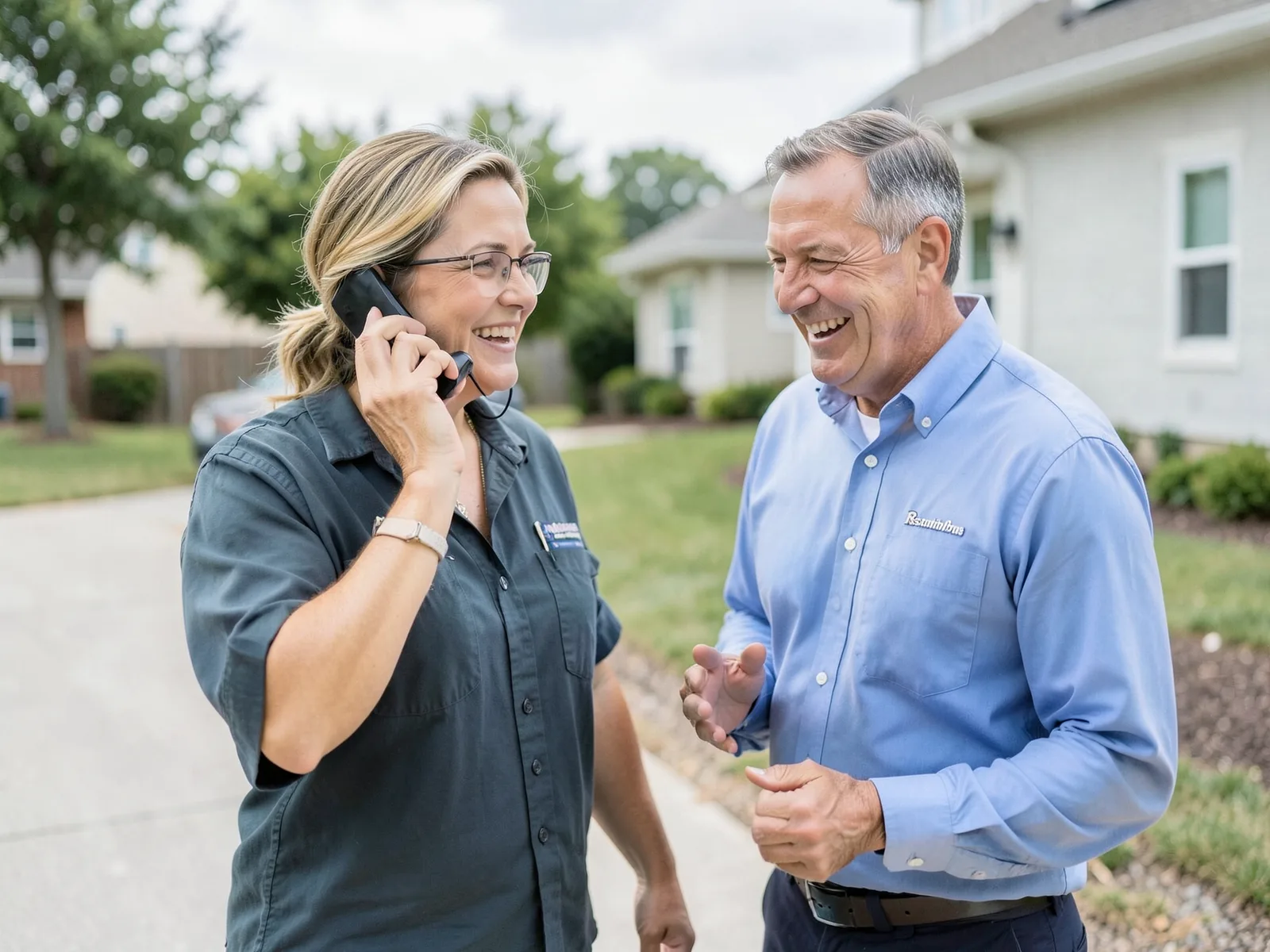 Frequently Asked Questions About Flood Damage Restoration in Boling, TX